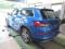 preview Skoda Kodiaq #3