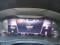 preview Skoda Kodiaq #5