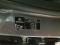 preview Mercedes C 300 #1