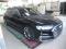 preview Audi A8 #1
