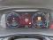 preview Skoda Octavia #5