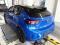 preview Opel Corsa #3