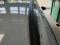 preview Skoda Kamiq #4
