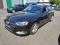 preview Audi A4 #0