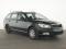 preview Skoda Octavia #2