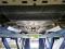 preview Seat Ateca #4