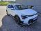 preview Kia Niro #1