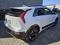 preview Kia Niro #2