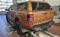 preview Ford Ranger #3