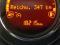 preview Fiat 500 #3