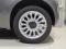 preview Fiat 500 #5