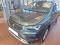 preview Seat Ateca #0