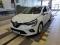 preview Renault Clio #0