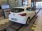preview Renault Clio #2