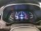preview Renault Clio #5