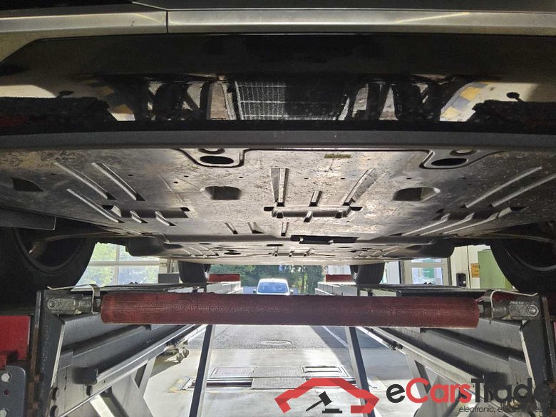 Kia Niro (SG2)(2022->) DE - SUV5, Vision (64,8kWh), 2022 - 2024 #5