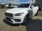 preview Volvo XC90 #0