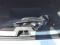 preview Volvo XC90 #5