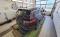 preview Skoda Kodiaq #2