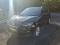preview Seat Arona #0