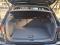 preview Seat Arona #5