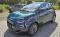 preview Fiat 500 #0