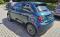 preview Fiat 500 #3