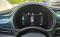 preview Fiat 500 #5