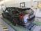 preview Skoda Octavia #3