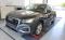 preview Audi Q2 #0
