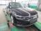 preview Volkswagen Passat Variant #1