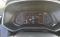 preview Renault Clio #1