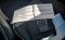 preview Renault Clio #4