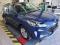 preview Ford Kuga #1