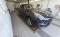 preview Porsche Macan #1