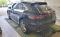 preview Porsche Macan #3