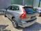 preview Volvo XC60 #3