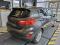 preview Ford Fiesta #2