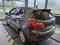 preview Ford Fiesta #3