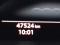 preview Audi Q3 #5