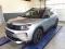 preview Citroen C5 Aircross #0