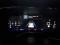 preview Citroen C5 Aircross #4