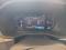 preview Volvo XC60 #3