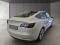 preview Tesla Model 3 #2