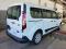 preview Ford Transit Connect #2