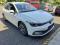 preview Volkswagen Golf #1