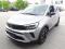 preview Opel Crossland X #0