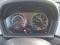preview BMW X1 #3