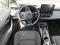 preview Toyota Corolla #2