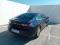 preview Peugeot 508 #1